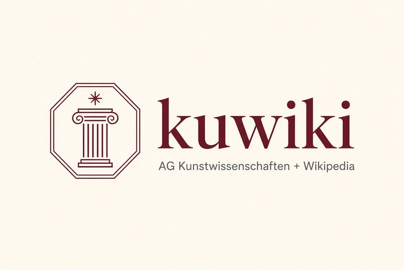 kuwiki