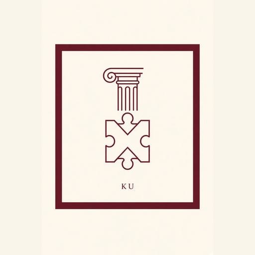 kuwiki